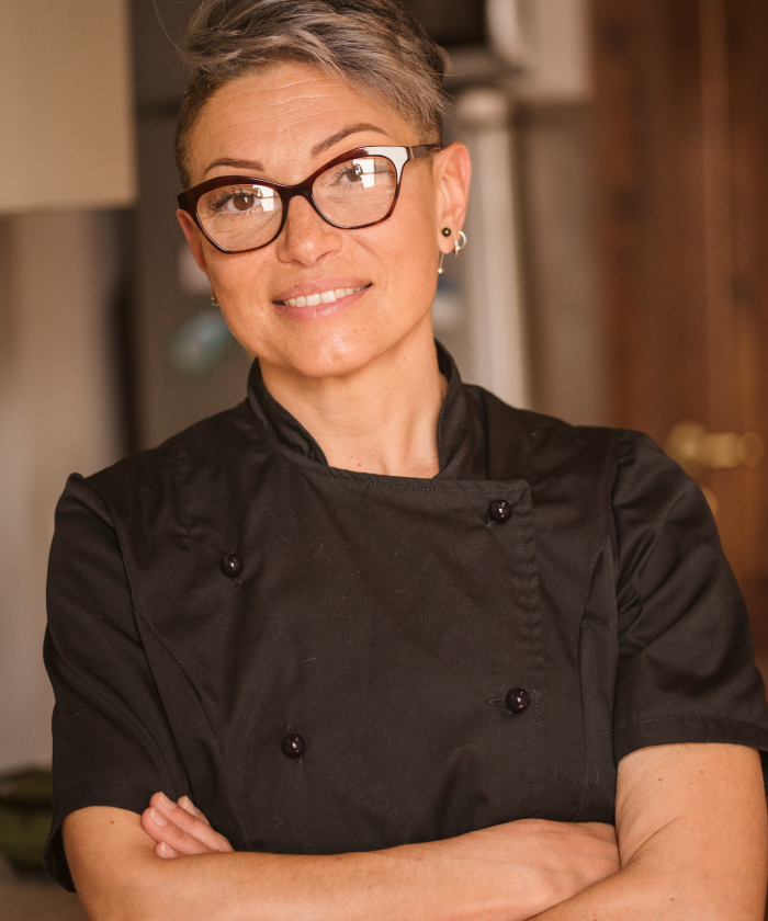 Majda Bounab